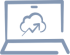 Scalable Cloud Infrastructure