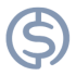 Scalable Cloud Infrastructure