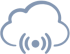 Scalable Cloud Infrastructure