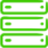 Scalable Cloud Infrastructure