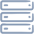 Scalable Cloud Infrastructure