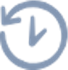 Scalable Cloud Infrastructure